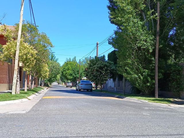 place photo 29