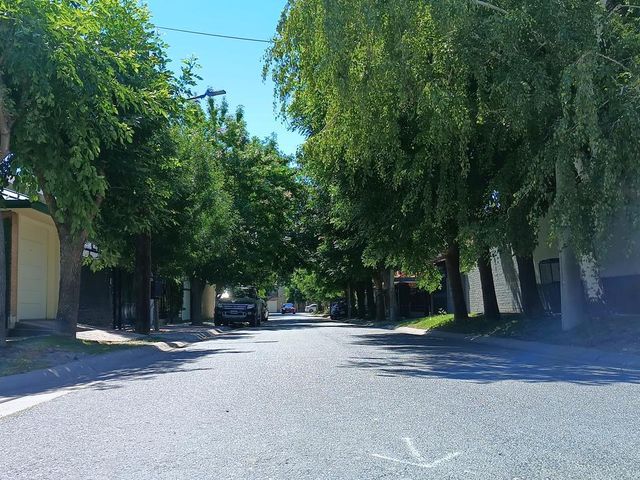 place photo 27