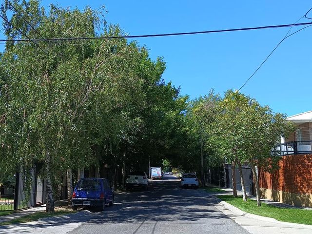 place photo 35