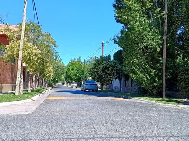 place photo 30