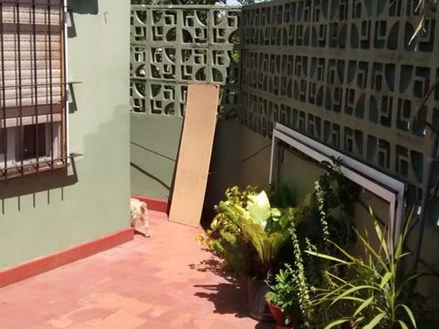 place photo 8