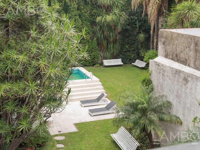 place photo 59