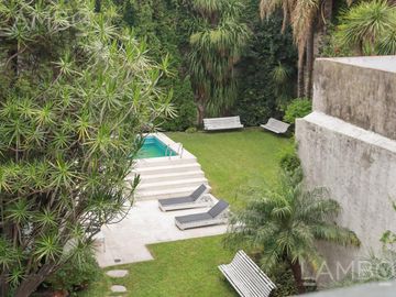 place photo 59