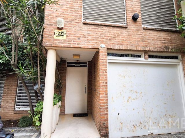 place photo 49