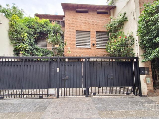 place photo 51