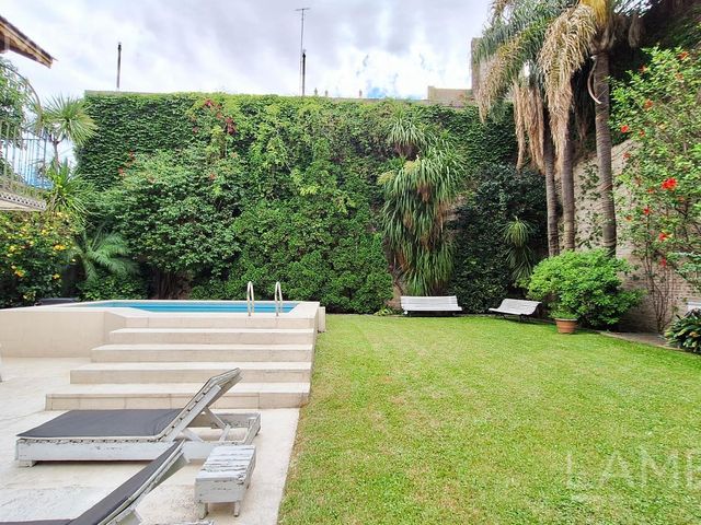 place photo 44
