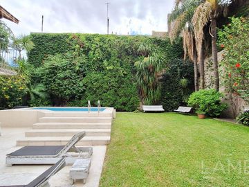 place photo 44
