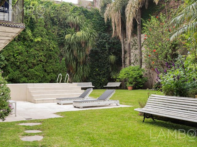 place photo 61