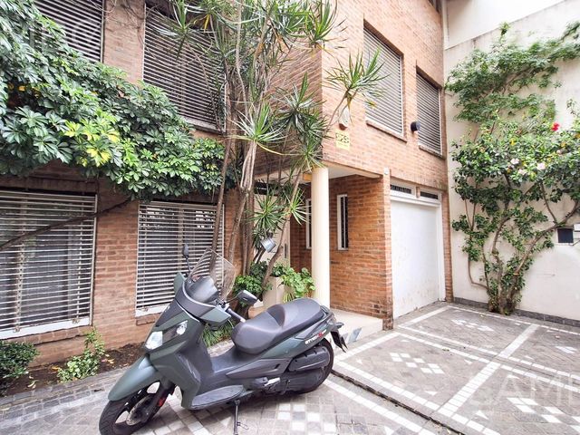 place photo 50