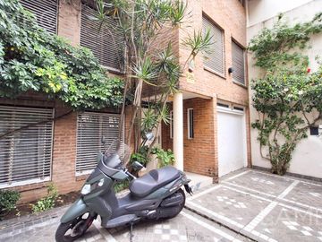 place photo 50