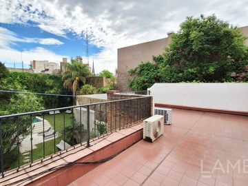 place photo 39