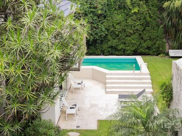 place photo 60