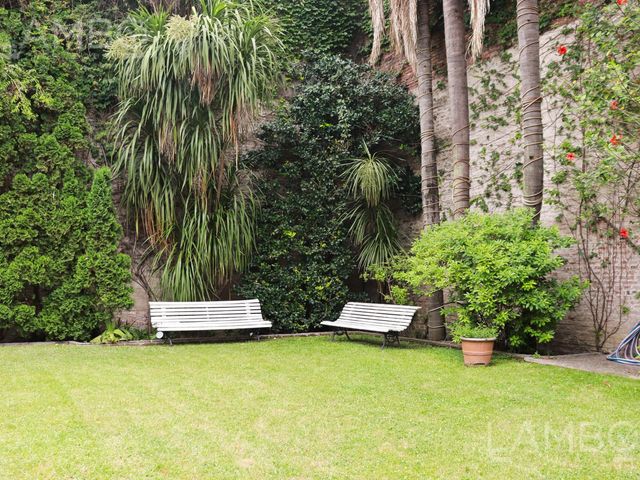 place photo 54