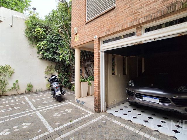 place photo 48