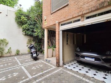 place photo 48