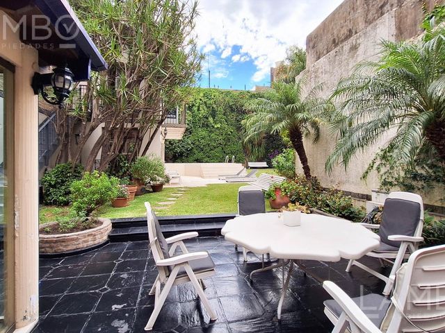 place photo 42