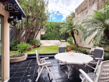 place photo 42