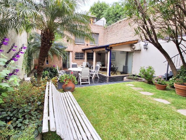 place photo 46