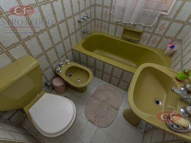 place photo 47