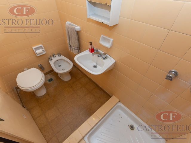 place photo 40