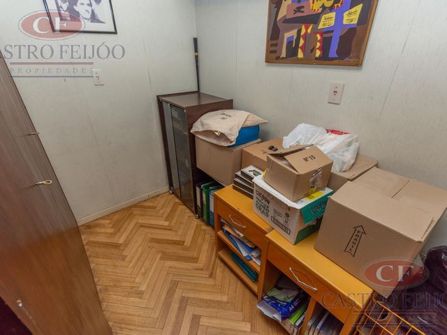 place photo 46