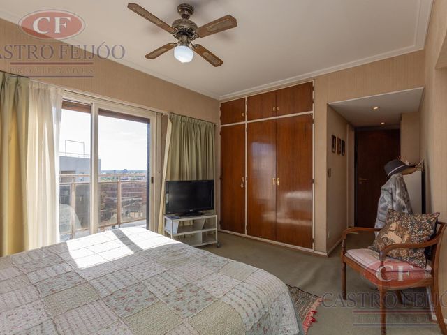 place photo 48