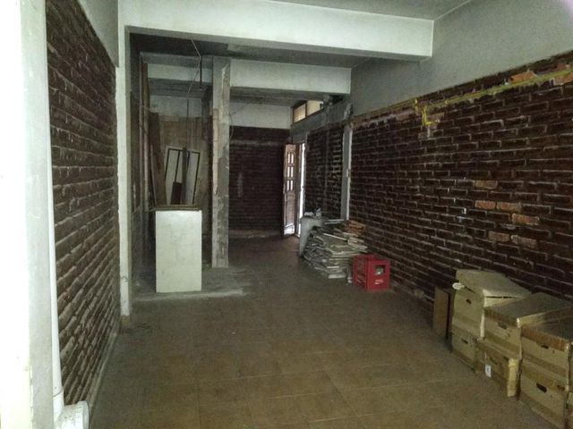 place photo 19