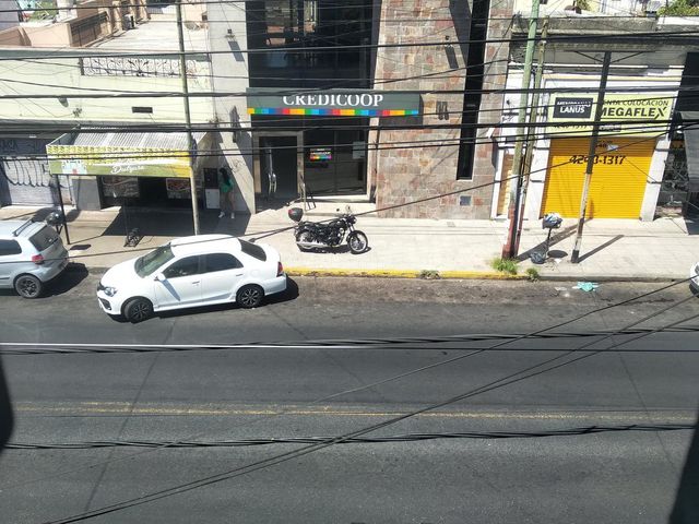 place photo 23