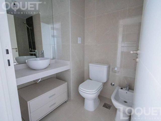 place photo 57