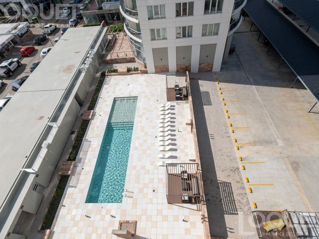 place photo 61