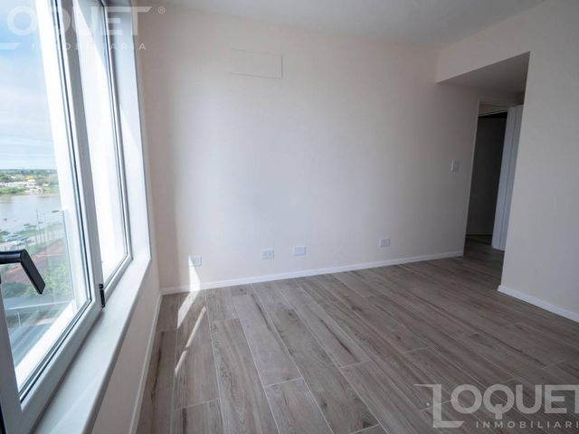 place photo 62