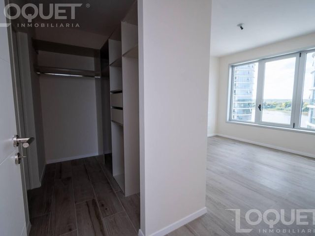 place photo 55