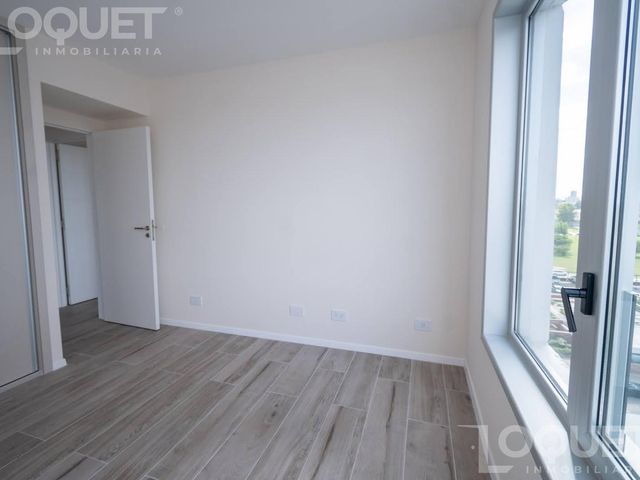 place photo 54