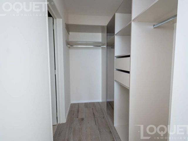 place photo 56