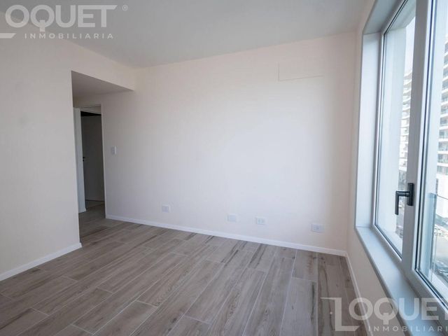 place photo 49