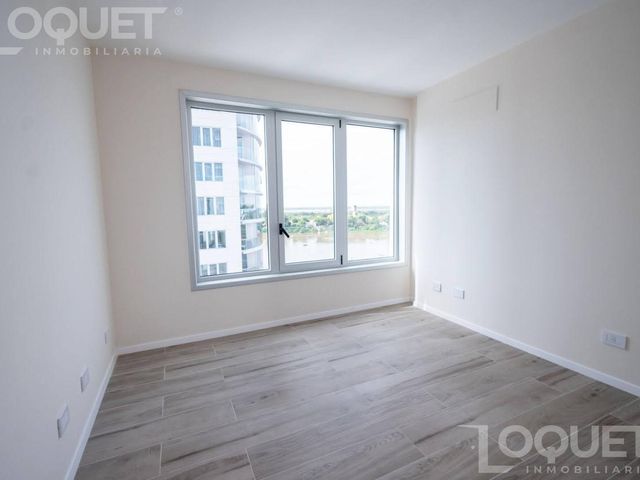 place photo 53
