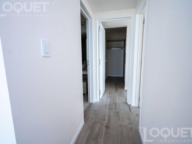 place photo 51
