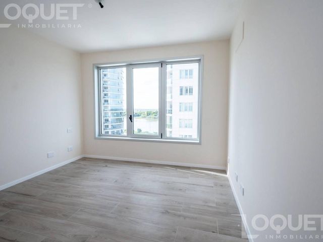 place photo 59