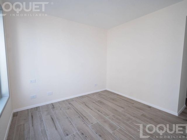 place photo 48