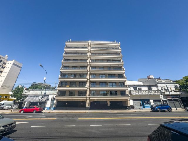 place photo 43