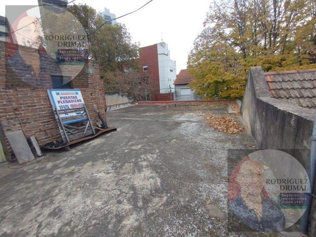 place photo 12