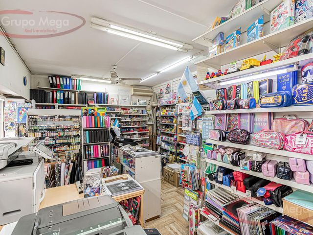 place photo 30
