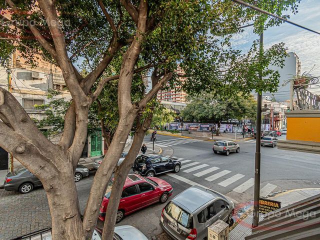 place photo 28