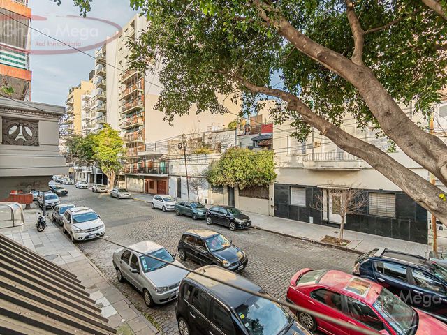 place photo 27