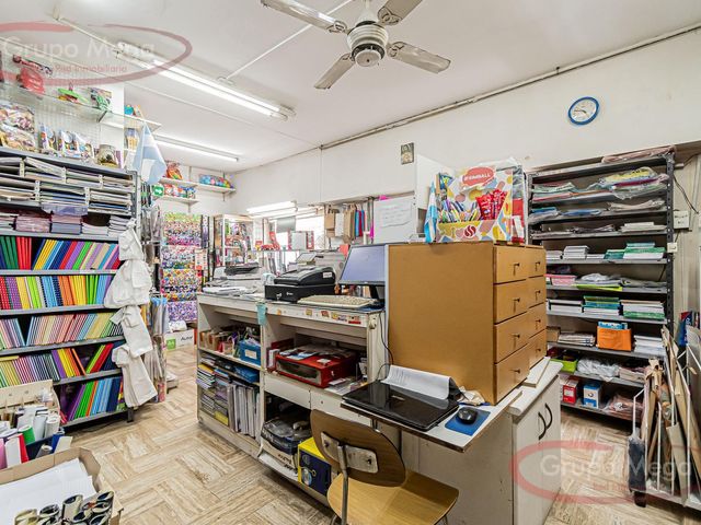 place photo 29