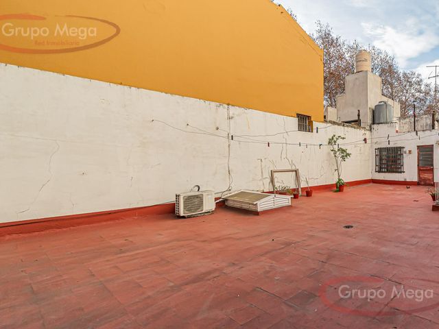 place photo 25