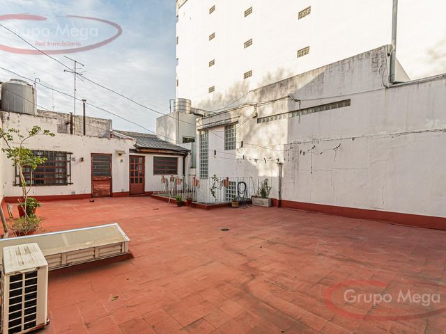place photo 26