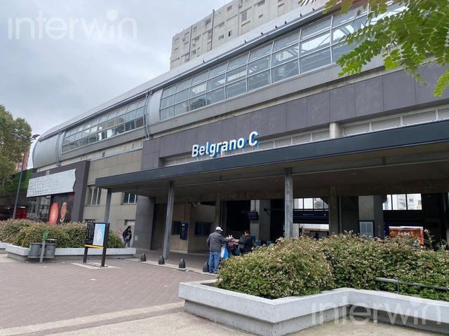 place photo 27