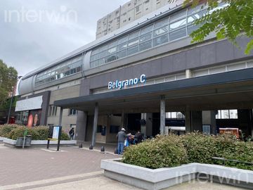 place photo 28
