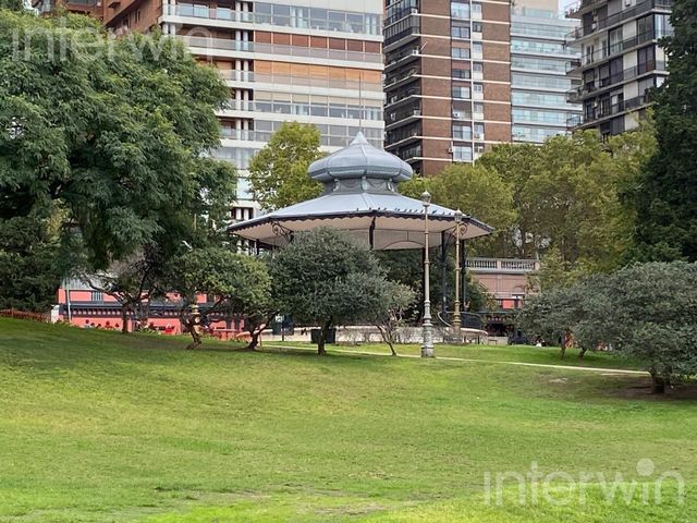place photo 23